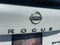 2024 Nissan Rogue SV PREMIUM