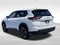 2024 Nissan Rogue SV PREMIUM