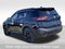 2023 Nissan Rogue SV MIDNIGHT PREMIUM