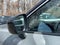 2023 Nissan Rogue SV Premium Midnight