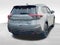 2023 Nissan Rogue SV Premium Midnight