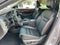 2023 Nissan Rogue SV Premium Midnight