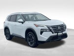 2024 Nissan Rogue SV Premium