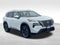 2024 Nissan Rogue SV Premium