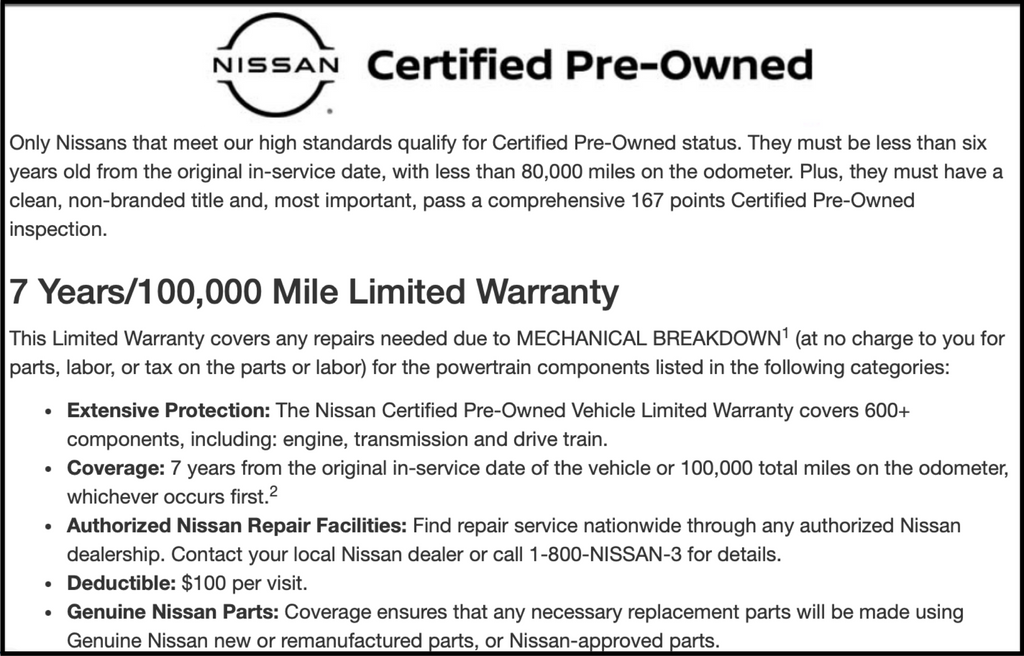 2024 Nissan Rogue SV Premium