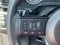 2023 Nissan Rogue SV SV PREMIUM MIDNIGHT