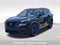 2023 Nissan Rogue SV SV PREMIUM MIDNIGHT
