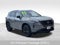 2023 Nissan Rogue SV SV PREMIUM MIDNIGHT