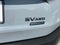 2023 Nissan Rogue SV SV PREMIUM MIDNIGHT
