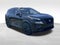 2023 Nissan Rogue SV premium