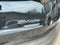 2023 Nissan Rogue SV premium