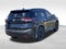 2023 Nissan Rogue SV premium