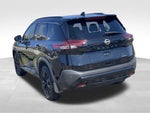 2023 Nissan Rogue SV premium