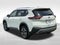 2023 Nissan Rogue SV premium