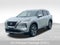 2023 Nissan Rogue SV premium