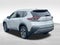 2023 Nissan Rogue SV premium
