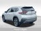 2023 Nissan Rogue SV SV PREMIUM