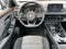2023 Nissan Rogue SV Cloth Seating