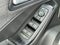 2023 Nissan Rogue SV Cloth Seating