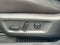 2023 Nissan Rogue SV Cloth Seating