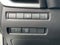 2023 Nissan Rogue SV Cloth Seating