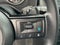 2023 Nissan Rogue SV Cloth Seating