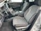 2023 Nissan Rogue SV Cloth Seating
