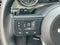 2024 Nissan Rogue SV Premium