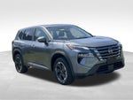 2024 Nissan Rogue SV Premium