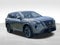 2024 Nissan Rogue SV Premium
