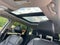 2024 Nissan Rogue SV Premium