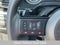 2023 Nissan Rogue SV PREMIUM MIDNIGHT