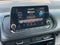 2023 Nissan Rogue SV PREMIUM MIDNIGHT