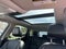 2023 Nissan Rogue SV PREMIUM MIDNIGHT