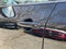2023 Nissan Rogue SV PREMIUM MIDNIGHT