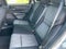 2024 Nissan Rogue SV CLOTH SEATING