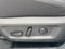 2023 Nissan Rogue SV Cloth Seating