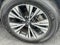 2023 Nissan Rogue SV Cloth Seating