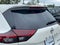 2023 Nissan Rogue SV Cloth Seating