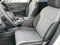 2023 Nissan Rogue SV Cloth Seating