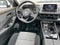 2023 Nissan Rogue SV Cloth Seating