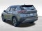 2023 Nissan Rogue SV PREMIUM