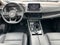 2023 Nissan Rogue SV premium