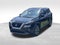 2023 Nissan Rogue SV premium