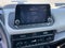 2024 Nissan Rogue SV Cloth Seating