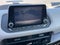 2024 Nissan Rogue SV Cloth Seating
