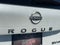 2024 Nissan Rogue SV Cloth Seating