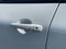 2024 Nissan Rogue SV Cloth Seating