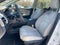 2024 Nissan Rogue SV Cloth Seating