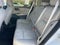 2024 Nissan Rogue SV Cloth Seating